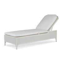 Tangier Chaise
