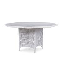 Tangier Octagonal Dining Table