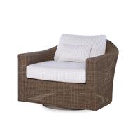 Docklands Swivel Chair
