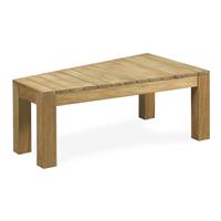 Dockland Side Table