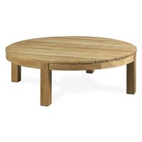 Cocktail Table