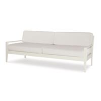 Sail Sofa