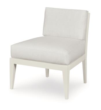 Sail Dining Side Chair