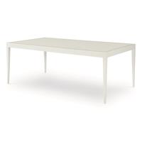 Sail Rectangular Dining Table