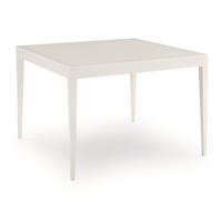 Sail Card Table