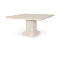 Outdoor Dining Endless Table Base