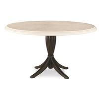 Archipelago Dining Table