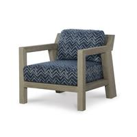 Heston Outdoor Lounge Chair 