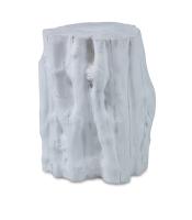 Complements Side Table