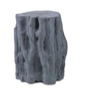 Complements Side Table