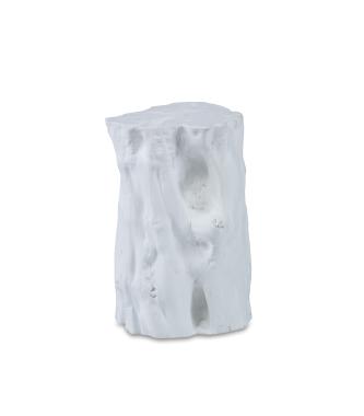 Complements Small Side Table