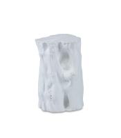 Complements Side Table