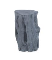 Complements Side Table