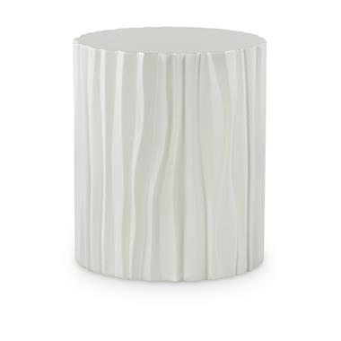 Marquis Outdoor Side Table 