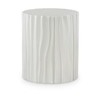 Marquis Outdoor Side Table 