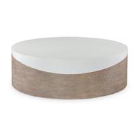 Danny Outdoor Cocktail Table 