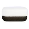 D8U-3034-F1
