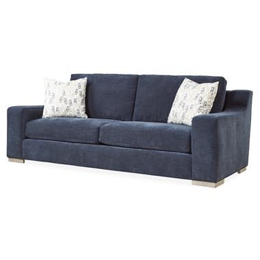 Austin Sofa