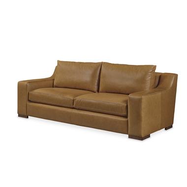 Austin Sofa