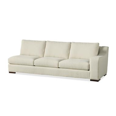 Austin RAF Sofa