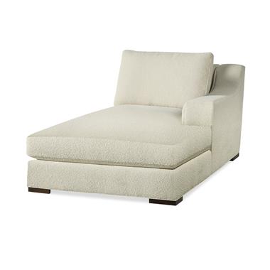Austin RAF Chaise