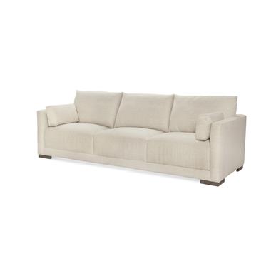 Holt Large Sofa