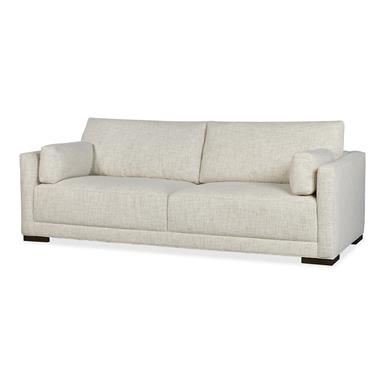 Holt Sofa