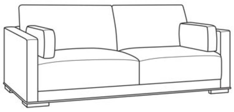 ES9-1329-3