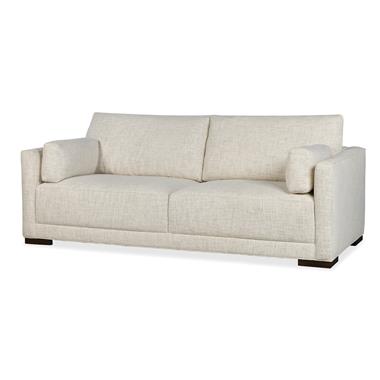 Holt Apt Sofa