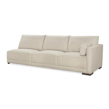 Holt RAF Sofa