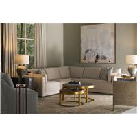 Holt LAF Sofa