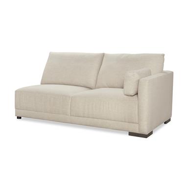 Holt RAF Love Seat