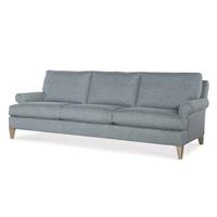 Hartford Large Sofa