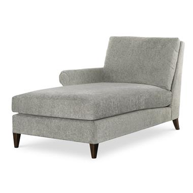 Hartford LAF Chaise