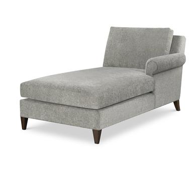 Hartford RAF Chaise