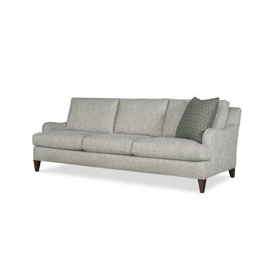 Logan Large Sofa