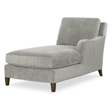 Logan RAF Chaise
