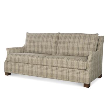 Murray Apt Sofa