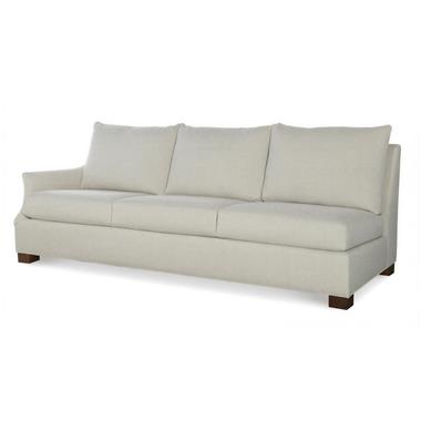 Murray LAF Sofa