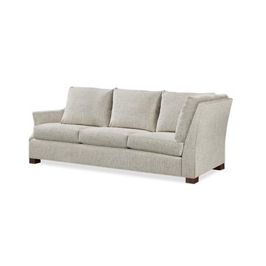 Murray LAF Corner Sofa