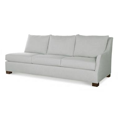 Murray RAF Sofa