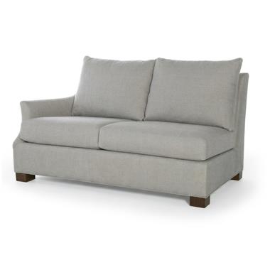 Murray LAF Love Seat