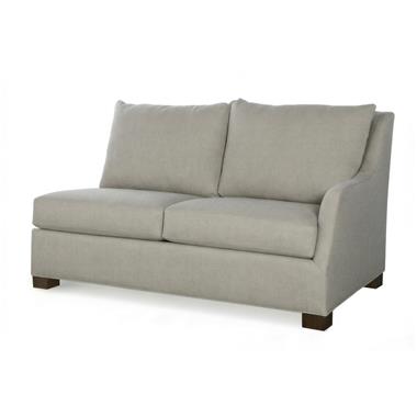 Murray RAF Love Seat