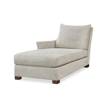 Murray LAF Chaise