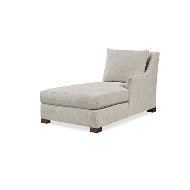 Murray RAF Chaise