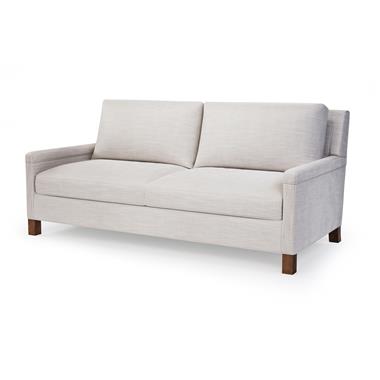 Beacon Apt Sofa