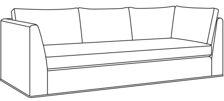 ES9-1352-43