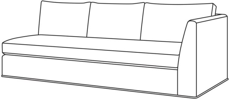 ES9-1352-52