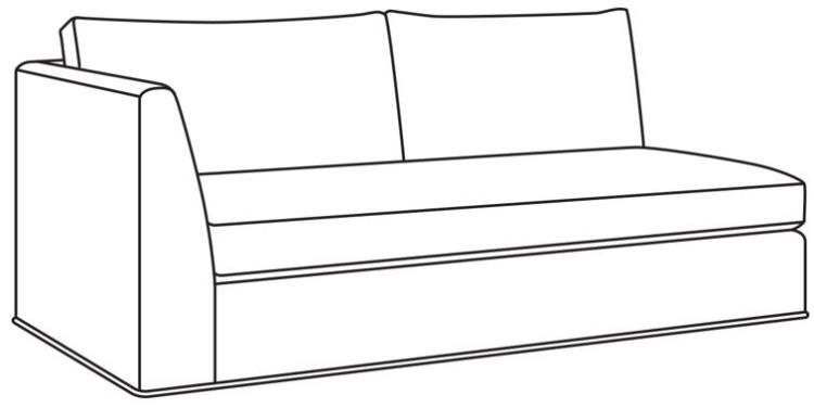 ES9-1352-62