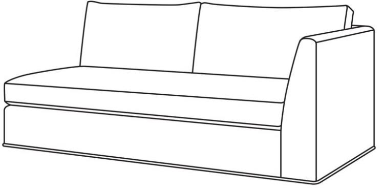 ES9-1352-72